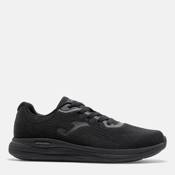 Мужские кроссовки Joma C.Ribbon Men 2621 CRIBS2621 44 (10.5US/9.5UK) 29 см Черные (8447534143964)