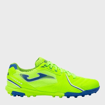 Мужские сороконожки Joma Dribling 2511 DRIS2511TF 42 (8.5US/7.5UK) 28 см Зеленые (8447150160123)