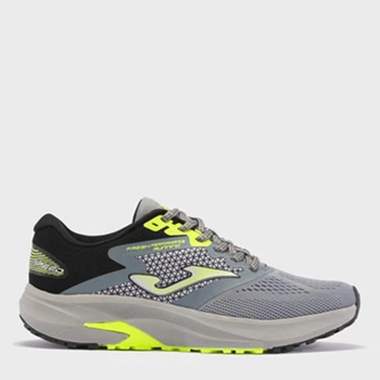Мужские кроссовки для бега Joma Speed 2431 RSPEEW2431 44 (10.5US/9.5UK) 29 см Серые (8445954867316)