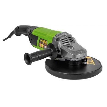 Угловая шлифовальная машина Procraft PW2600 230 мм