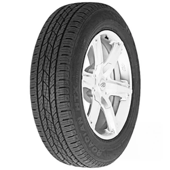 Roadstone Roadian HTX RH5 265/65 R17 112H