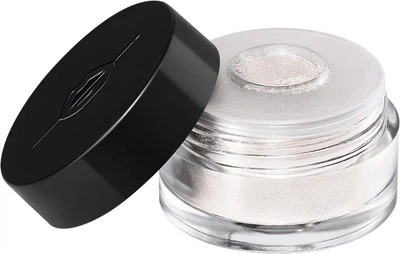 Cień do powiek Make Up For Ever Star Lit Powder sypki 5 Artic Purple 1.2 g (3548752103862)