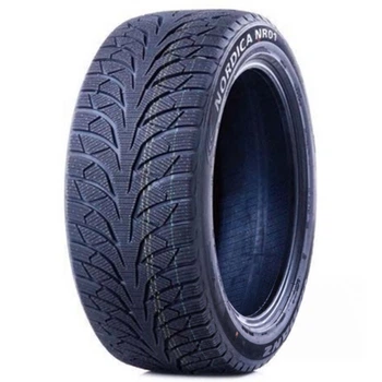 Rydanz NORDICA NR01 235/45 R18 98V XL