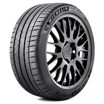 Michelin Pilot Sport 4 S 325/35 R23 115Y XL RG MO1