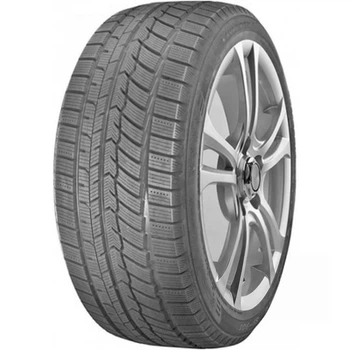 Austone Skadi SP-901 205/55 R16 91H