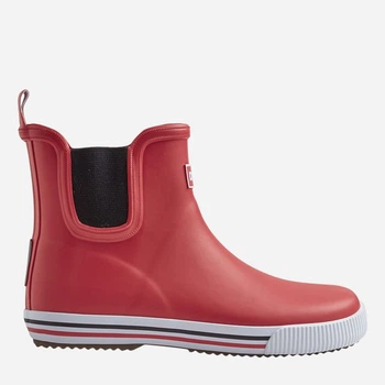 Підліткові гумові чоботи для хлопчика Reima Ankles 5400039A-3830 35 (6438429783169)