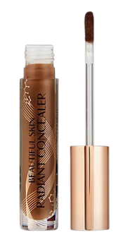 Коректор для обличчя Charlotte Tilbury Beautiful Skin 16 Deep 7.2 г (5056446618823)