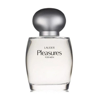 Одеколон для мужчин Estée Lauder PLEASURES FOR MEN, 100 мл