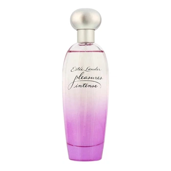 Парфюмерная вода для женщин Estée Lauder Pleasures Intense, 100 мл