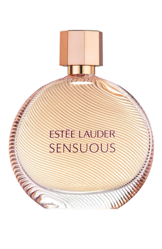 Парфюмерная вода для женщин Estée Lauder Sensuous, 50 мл