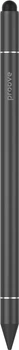 Стилус Proove Magic Wand SP-03 Black (543050001)