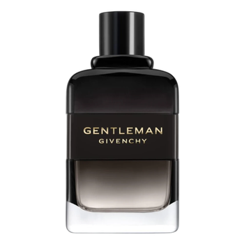 Парфумована вода для чоловіків Givenchy Gentleman Boise, 60 мл