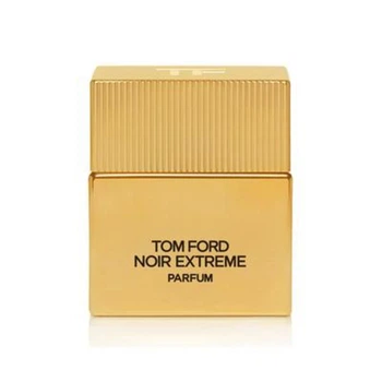 Мужской парфюм Tom Ford Noir Extreme, 50 мл