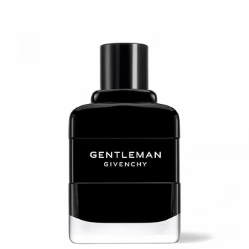 Парфумована вода для чоловіків Givenchy Gentleman, 60 мл
