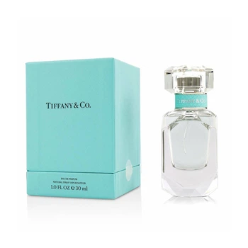 Парфюмерная вода для женщин Tiffany & Co SIGNATURE, 30 мл