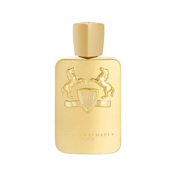 Парфюмерная вода для мужчин Parfums de Marly Godolphin, 125 мл