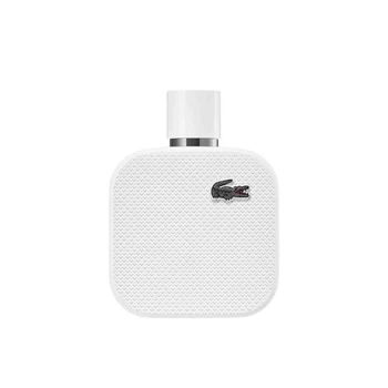 Парфюмерная вода для мужчин Lacoste L.12.12 Blanc, 100 мл