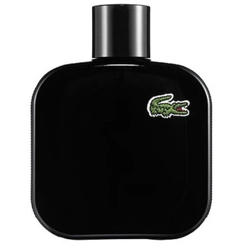 Туалетная вода для мужчин Lacoste Eau de Lacoste L.12.12. Noir, 100 мл
