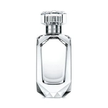 Туалетная вода для женщин Tiffany & Co TIFFANY SHEER, 75 мл