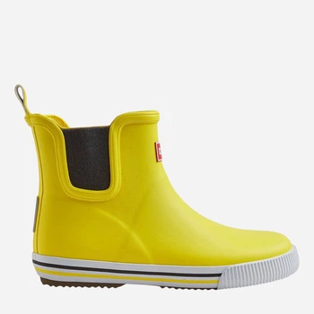 Підліткові гумові чоботи для хлопчика Reima Ankles 5400039A-2350 35 (6438429782995)