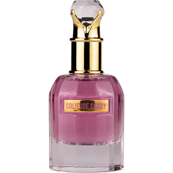 Парфюмерная вода для женщин Pendora Scents Solitude Candy, 80 мл