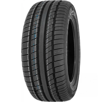 Sunfull SF-983 AS 215/65 R16 102H XL