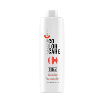 Кондиціонер для фарбованого волосся Colorcare Compagnia Del Colore 1 л