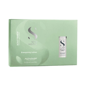 Ампули проти випадіння SCALP ENERGIZING APM SDL 12х10 мл