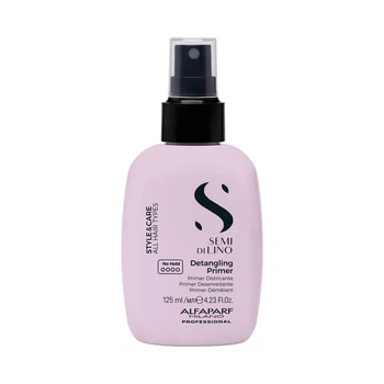 Праймер для розплутування волосся DETANGLING PRIMER ALFAPARF MILANO 125 мл