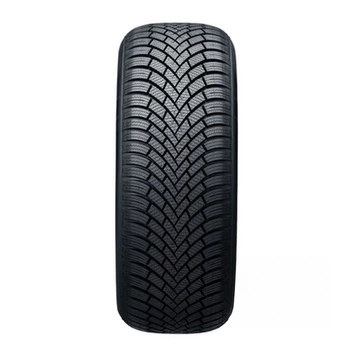 Nexen WinGuard Snow G3 WH21 215/65 R16 98H