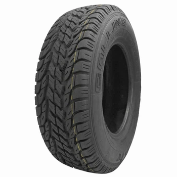 Firestone WinterHawk 4 185/55 R15 86H XL