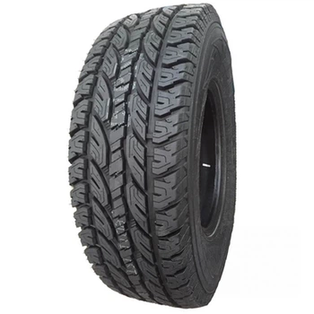 Sunwide Durevole A/T 31/10.5 R15 109S
