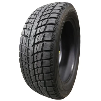 LingLong Green-Max Winter Ice I-15 SUV 215/65 R16 98T