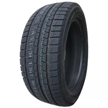 Habilead SnowShoes AW33 235/60 R16 100T