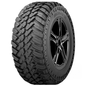 Arivo Lion Back N39 M/T 32/11.5 R15 113Q