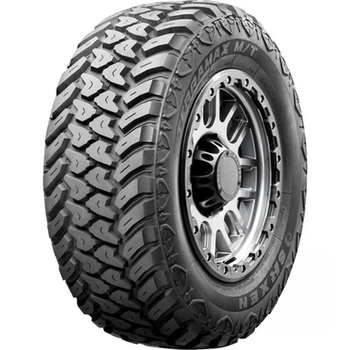 Sailun Terramax M/T 31/10.5 R15 109Q