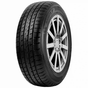 Hifly Vigorous HT601 31/10.5 R15 109R