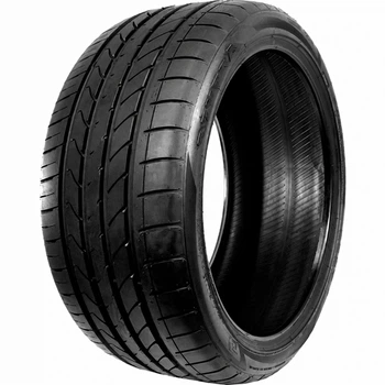 Atturo AZ850 275/40 ZR22 108Y XL