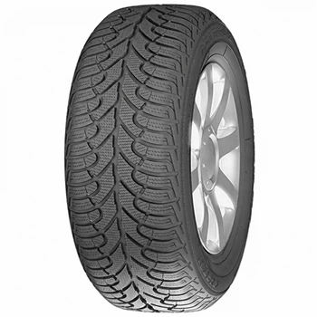 Nexen WinGuard Sport 2 SUV WU7 245/60 R18 105H