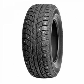 Headway HW501 205/70 R15 96T