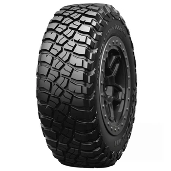 BFGoodrich Mud-Terrain T/A KM3 32/11.5 R15 113Q