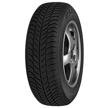 Sava Eskimo S3+ 195/65 R15 91T