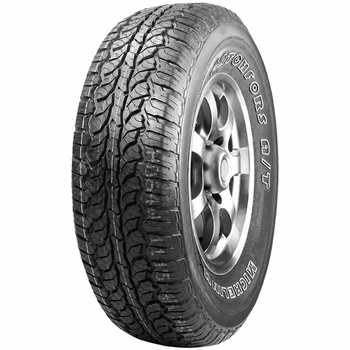 Lanvigator CatchFors A/T 31/10.5 R15 109S