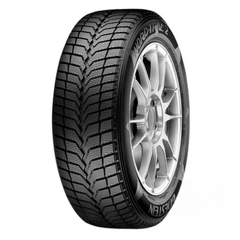 Vredestein Nord-Trac 2 215/60 R17 100T XL