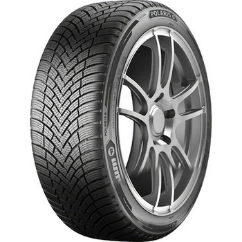 Barum Polaris 6 195/65 R15 91T