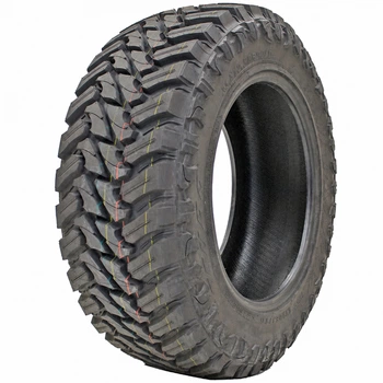 Sunwide Rs-zero 175/65 R14 82H