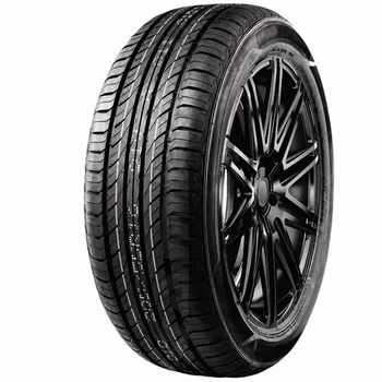 Fronway Ecogreen 66 215/60 R17 96T