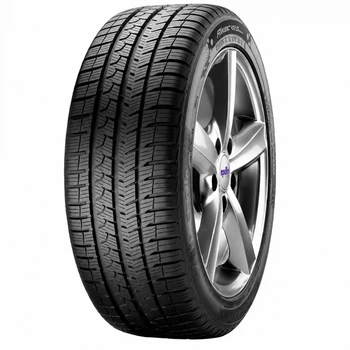 Apollo Alnac 4G All Season 225/65 R17 106V XL