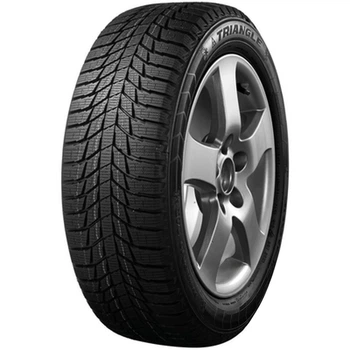 Triangle Snowlink PL01 215/65 R16 102R XL