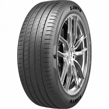Jinyu C1 Comfort 215/55 R18 99V XL